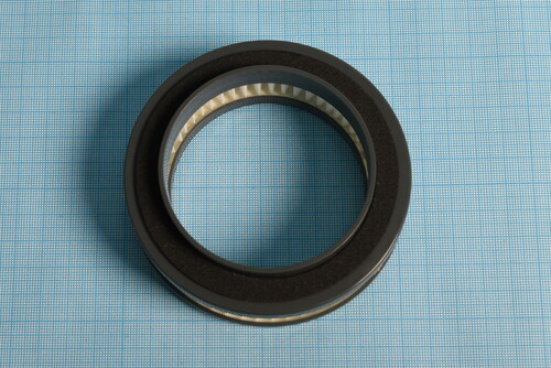 Купить Фильтр (HEPA) для вертикального пылесоса DEXP DS-H400  9238917. Характеристики, отзывы и цены в Донецке