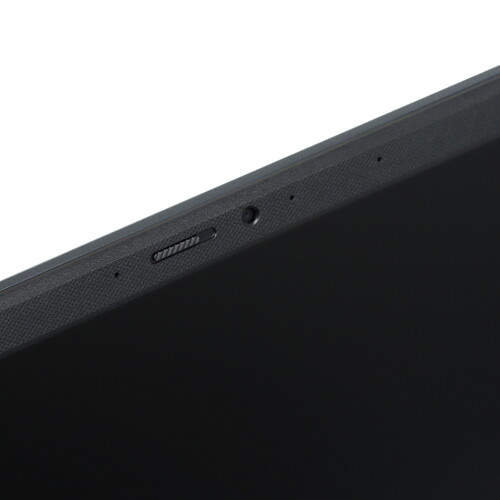 Купить 17.3" Ноутбук ASUS Vivobook 17 X1704ZA-AU344 синий  5446793. Характеристики, отзывы и цены в Донецке