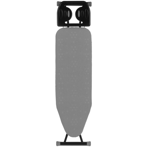 Купить Гладильная доска Aceline AC-IB03 серый  9106134. Характеристики, отзывы и цены в Донецке