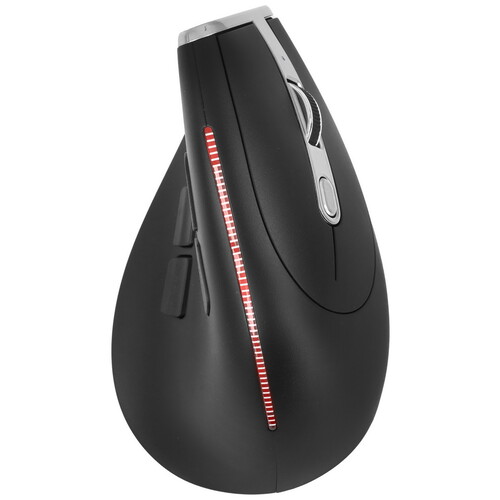 Купить Мышь беспроводная Zelotes F-36  9235631. Характеристики, отзывы и цены в Донецке