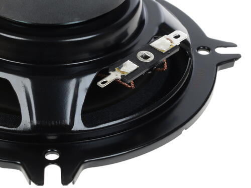 Купить Коаксиальная акустическая система Pioneer TS-G1320F  1167956. Характеристики, отзывы и цены в Донецке