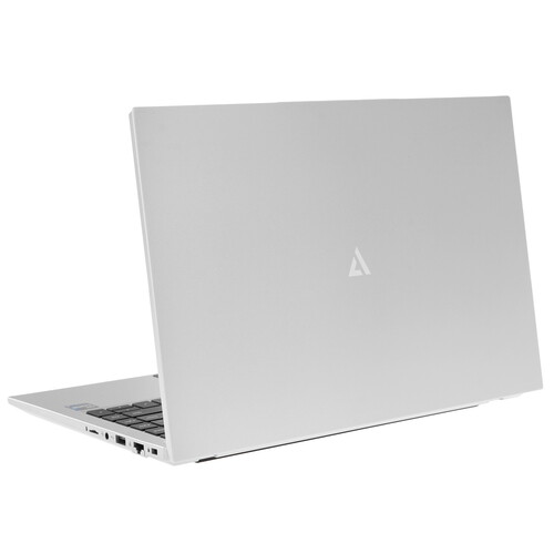 Купить 14" Ноутбук ACD 14S серебристый  5457342. Характеристики, отзывы и цены в Донецке