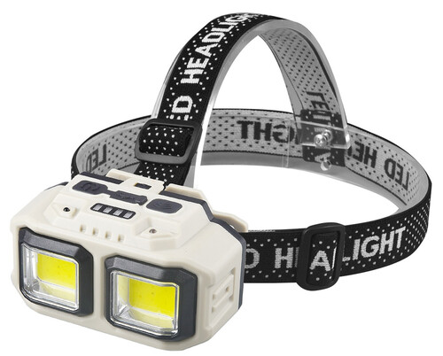 Купить Фонарь Turbosky F-08  9134786. Характеристики, отзывы и цены в Донецке