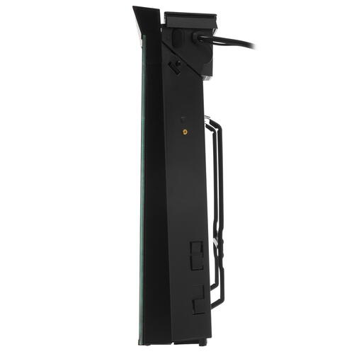 Купить Конвектор Electrolux Brilliant Marble ECH/BMI-2000  5340428. Характеристики, отзывы и цены в Донецке