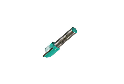 Купить Фреза Sturm! RB02-081914  9112964. Характеристики, отзывы и цены в Донецке