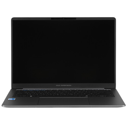 Купить 14" Ноутбук ASUS ExpertBook P5405CSA-NZ0304 серый  5493786. Характеристики, отзывы и цены в Донецке