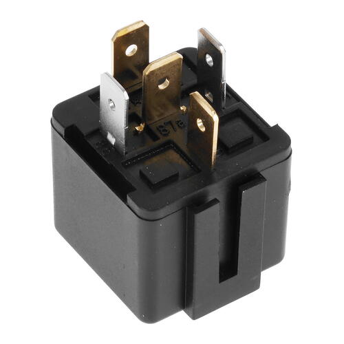 Купить Автосигнализация StarLine E96 v2 BT 2CAN+4LIN 2SIM GSM-GPS  1266126. Характеристики, отзывы и цены в Донецке