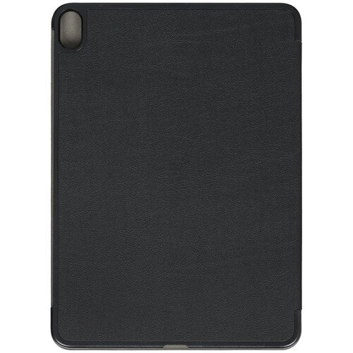 Купить Чехол-книжка DF для Apple iPad Air (4-5th Gen)/ Air 11" (M2)/ iPad Pro 11" (1st Gen) черный  5474442. Характеристики, отзывы и цены в Донецке