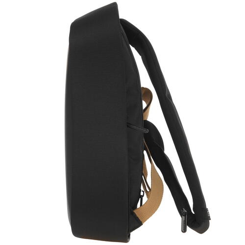 Купить 9.7" Рюкзак XD Design Bobby Sling черный  5452120. Характеристики, отзывы и цены в Донецке