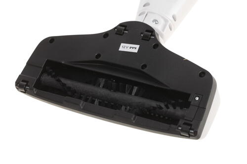 Купить Пылесос  вертикальный  MYSTERY MVC-1118  зеленый  6731751. Характеристики, отзывы и цены в Донецке