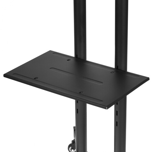 Купить Стойка с кронштейном Wize Pro M55  4866385. Характеристики, отзывы и цены в Донецке