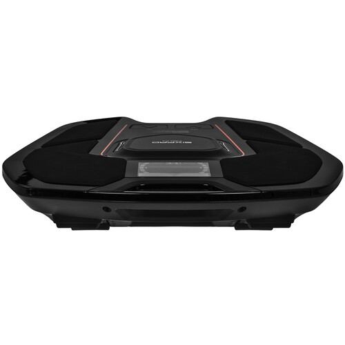Купить Миостимулятор SIXPAD Foot Fit черный  9189015. Характеристики, отзывы и цены в Донецке