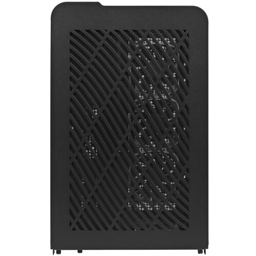 Купить Корпус MONTECH KING 95 PRO  5432000. Характеристики, отзывы и цены в Донецке