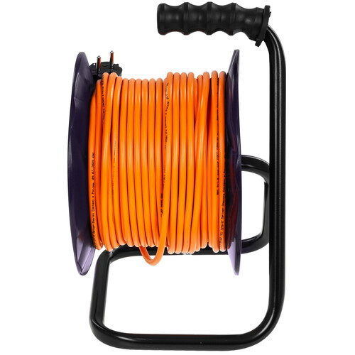 Купить Удлинитель Партнер-электро PowerLine серый  9280522. Характеристики, отзывы и цены в Донецке