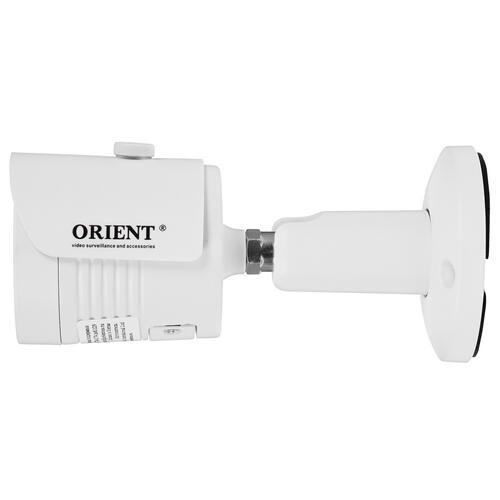 Купить IP-камера ORIENT IP-33-KF5APSD  5350476. Характеристики, отзывы и цены в Донецке