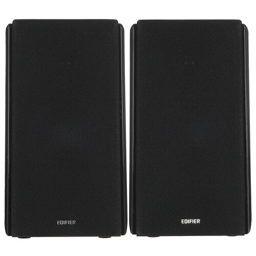 Купить Колонки Edifier R2000DB черный  5338099. Характеристики, отзывы и цены в Донецке