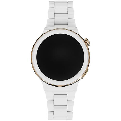 Купить Смарт-часы HUAWEI WATCH GT 3 Pro Ceramic  5046343. Характеристики, отзывы и цены в Донецке