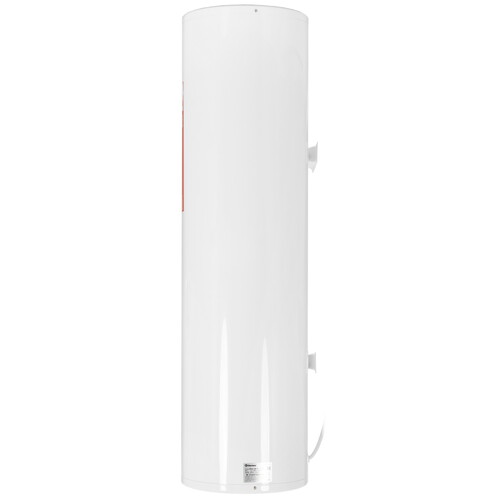 Купить Водонагреватель электрический Thermex Dion 80 V  9007637. Характеристики, отзывы и цены в Донецке