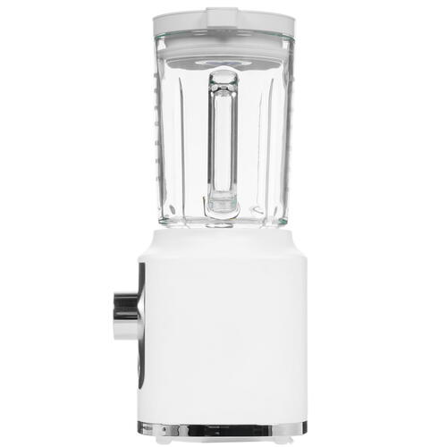 Купить Блендер стационарный BRAYER BR1200WH белый  8185292. Характеристики, отзывы и цены в Донецке