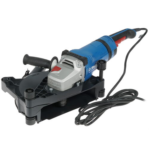 Штроборез Зубр ЗШ-П65-2600 ПВСТК Купить Штроборез Зубр ЗШ-П65-2600 ПВСТК  8118963. Характеристики, отзывы и цены в Донецке