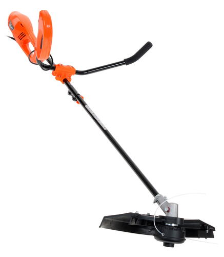 Купить Триммер электрический Carver TR-1500S/BH  1102352. Характеристики, отзывы и цены в Донецке