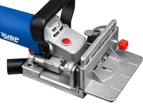 Купить Фрезер Зубр ФПЛ-950К  5336826. Характеристики, отзывы и цены в Донецке