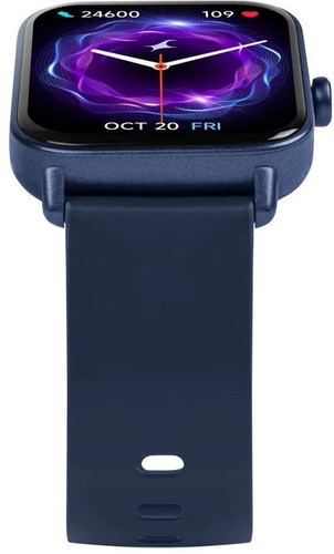 Купить Смарт-часы TTEC Tempus  9202609. Характеристики, отзывы и цены в Донецке