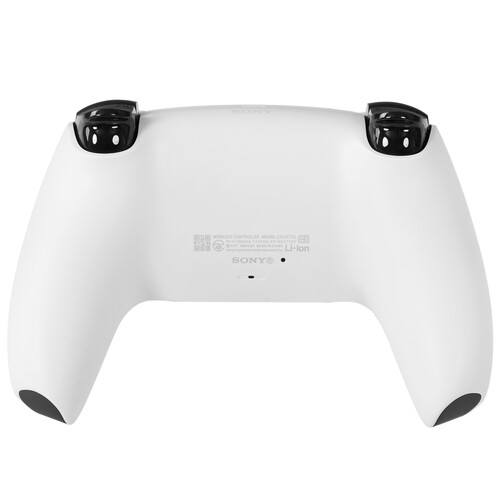 Купить Игровая консоль PlayStation 5 Slim  5494607. Характеристики, отзывы и цены в Донецке