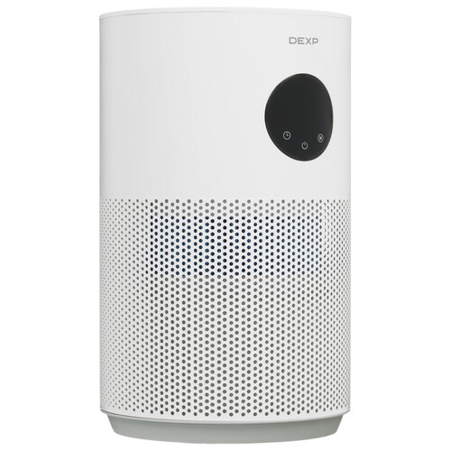 Купить Увлажнитель воздуха DEXP DAH-M4T  9128779. Характеристики, отзывы и цены в Донецке