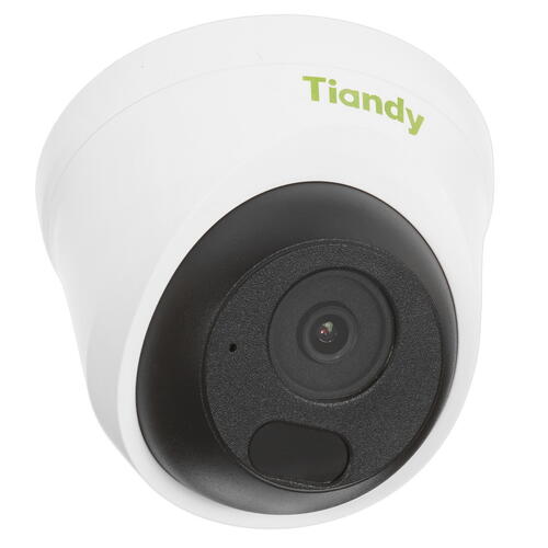 Купить IP-камера Tiandy TC-C34HS I3/E/Y/C/SD/2.8mm/V4.2  5447925. Характеристики, отзывы и цены в Донецке