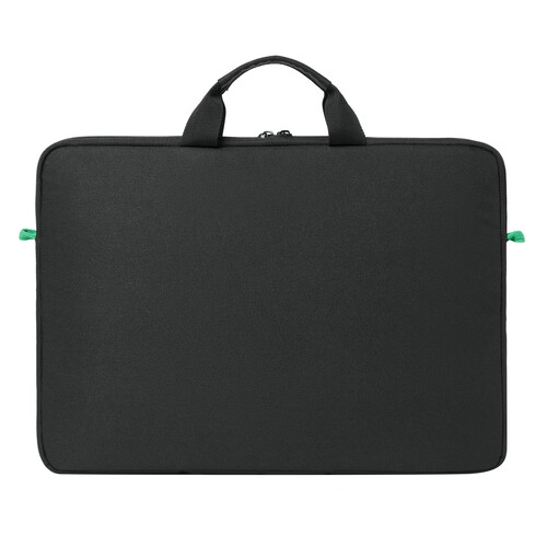 Купить 15.6" Сумка RIVACASE Gremio ECO 5516  9237336. Характеристики, отзывы и цены в Донецке