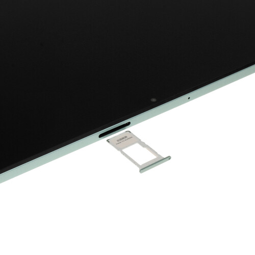 Купить 11" Планшет Xiaomi Redmi Pad SE Wi-Fi 128 ГБ зеленый  5617402. Характеристики, отзывы и цены в Донецке