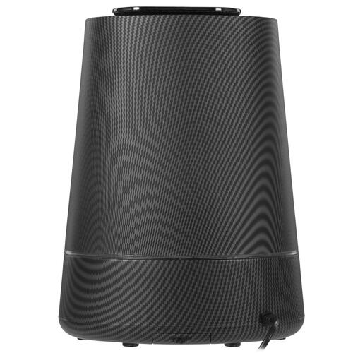 Купить Увлажнитель воздуха Stingray ST-HF500B  9111550. Характеристики, отзывы и цены в Донецке