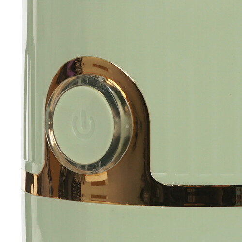 Купить Соковыжималка электрическая Kitfort КТ-1171 зеленый  9277565. Характеристики, отзывы и цены в Донецке