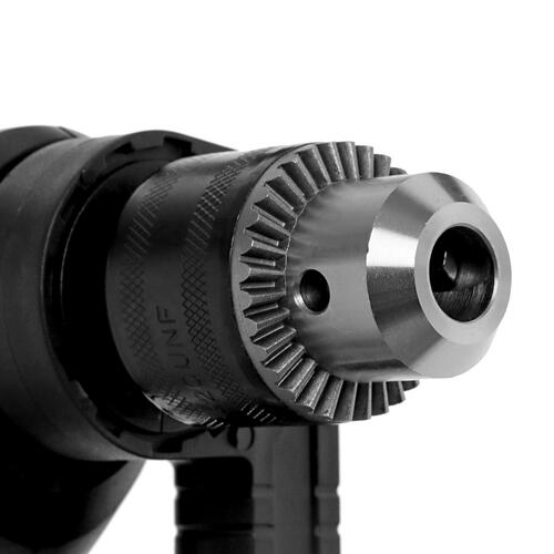 Купить Дрель  PIT PSB13-C6  5308127. Характеристики, отзывы и цены в Донецке