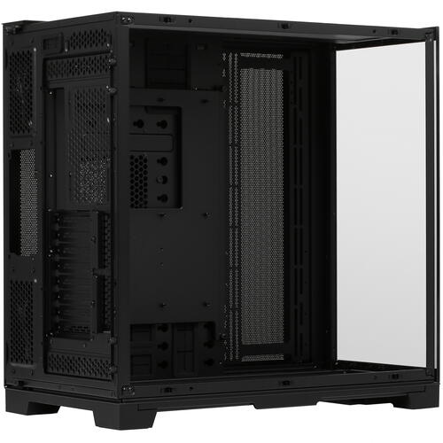 Купить Корпус LIAN LI O11 Dynamic EVO XL  5417933. Характеристики, отзывы и цены в Донецке