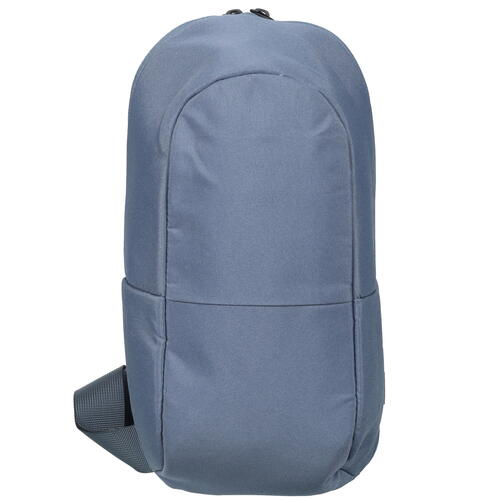 Купить Рюкзак Aceline Sling KS36W голубой  5428794. Характеристики, отзывы и цены в Донецке
