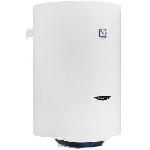 Купить Накопительный водонагреватель электрический Ariston COMFORT R ABS 80 V 1.8K PL  5010631. Характеристики, отзывы и цены в Донецке