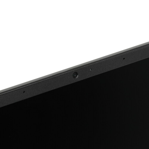 Купить 16" Ноутбук HONOR MagicBook X 16 Plus серый  5459062. Характеристики, отзывы и цены в Донецке
