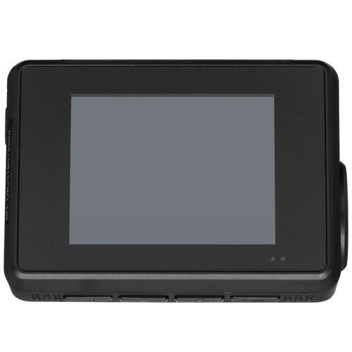 Купить Видеорегистратор Kenshi K400  5411186. Характеристики, отзывы и цены в Донецке