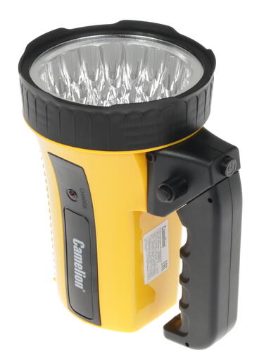 Купить Фонарь Camelion LED29315  1131100. Характеристики, отзывы и цены в Донецке