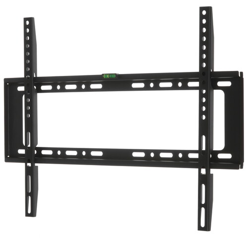 Купить Кронштейн для ТВ ONKRON FME-64B черный  5492777. Характеристики, отзывы и цены в Донецке