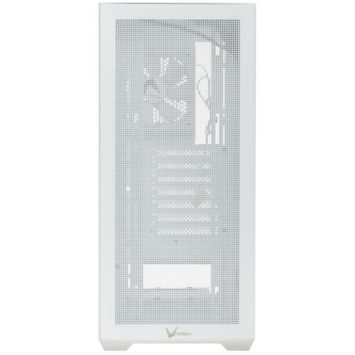 Купить Корпус Formula V Line Air Power G5  9211143. Характеристики, отзывы и цены в Донецке