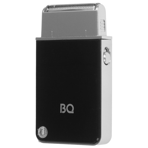 Купить Электробритва BQ SV1001  9279569. Характеристики, отзывы и цены в Донецке