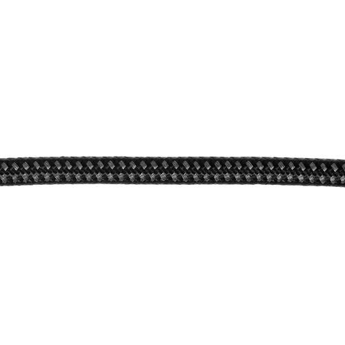 Купить Кабель  TFN HDMI - HDMI, 1 м  5465817. Характеристики, отзывы и цены в Донецке