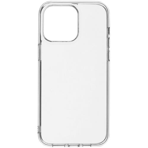 Купить Накладка  VLP Diamond Case для Apple iPhone 15 Pro Max прозрачный  5460442. Характеристики, отзывы и цены в Донецке