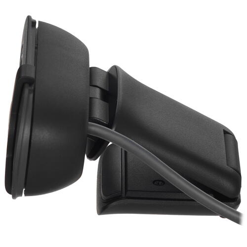 Купить Веб-камера Logitech BRIO 100  5454925. Характеристики, отзывы и цены в Донецке