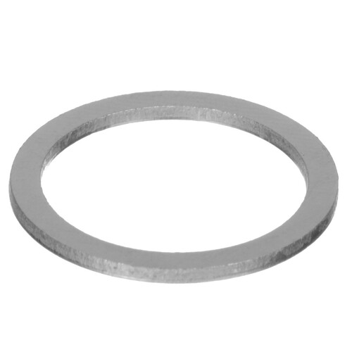 Купить Диск пильный Aceline DFCS0521  5465371. Характеристики, отзывы и цены в Донецке