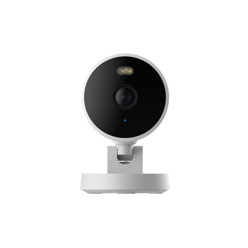 Купить IP-камера Aqara G100  5648123. Характеристики, отзывы и цены в Донецке