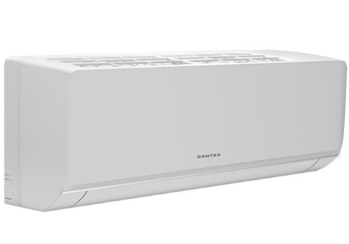 Купить Кондиционер настенный мультисплит-система Dantex RK-3M24HGEW/RK-MW07HG/RK-MW07HG белый  9144122. Характеристики, отзывы и цены в Донецке